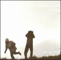 Fila Brazillia - Moloko - Lotus Eaters